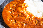画像をギャラリービューアに読み込む, 【焼肉名匠 山牛】&lt;br&gt;匠の山形牛カレー(辛口・中辛)&lt;br&gt;匠の山形牛キーマカレー&lt;br&gt;匠の山形牛ハッシュドビーフ&lt;br&gt;ギフトセット
