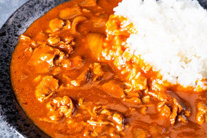 【焼肉名匠 山牛】<br>匠の山形牛カレー(辛口・中辛)<br>匠の山形牛キーマカレー<br>匠の山形牛ハッシュドビーフ<br>ギフトセット