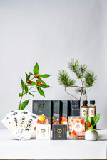 画像をギャラリービューアに読み込む, 【お正月福袋】山牛お食事券¥10,000分入り 山牛福袋B　(¥13,000相当+5%オフクーポン付)【数量限定】
