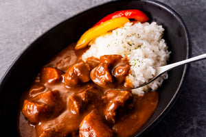 【焼肉名匠 山牛】<br>匠の山形牛カレー(辛口・中辛)<br>匠の山形牛キーマカレー<br>匠の山形牛ハッシュドビーフ<br>ギフトセット